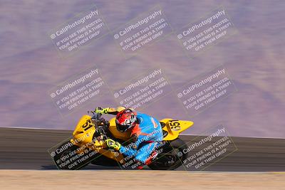 media/Dec-17-2022-SoCal Trackdays (Sat) [[224abd9271]]/Turn 12 Inside Distant (1025am)/